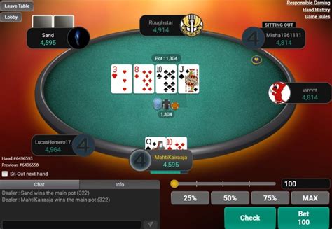 party poker rake structure|Rake changes at Party Poker affect calculations and structure.